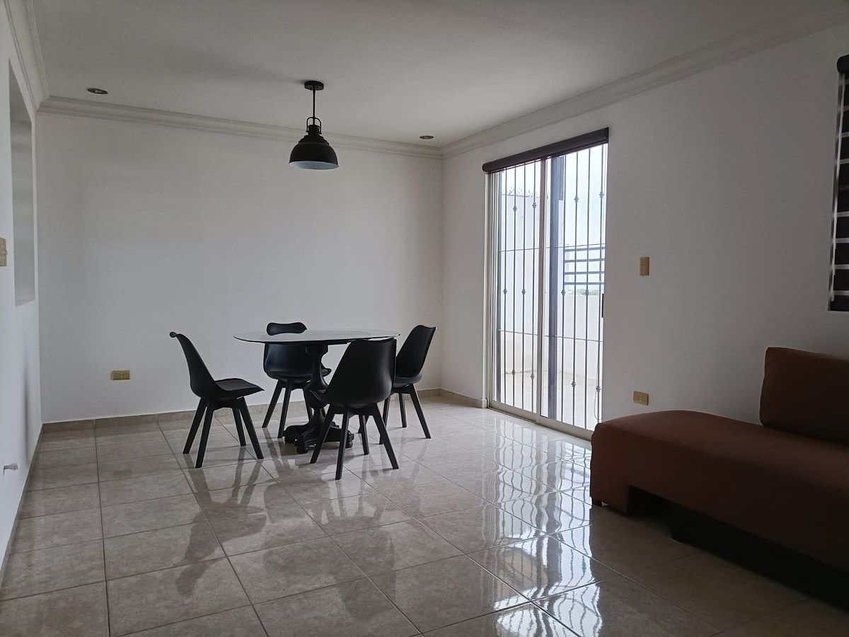 Casa en Residencial Real de la Silla, Guadalupe, foto 5 de 26