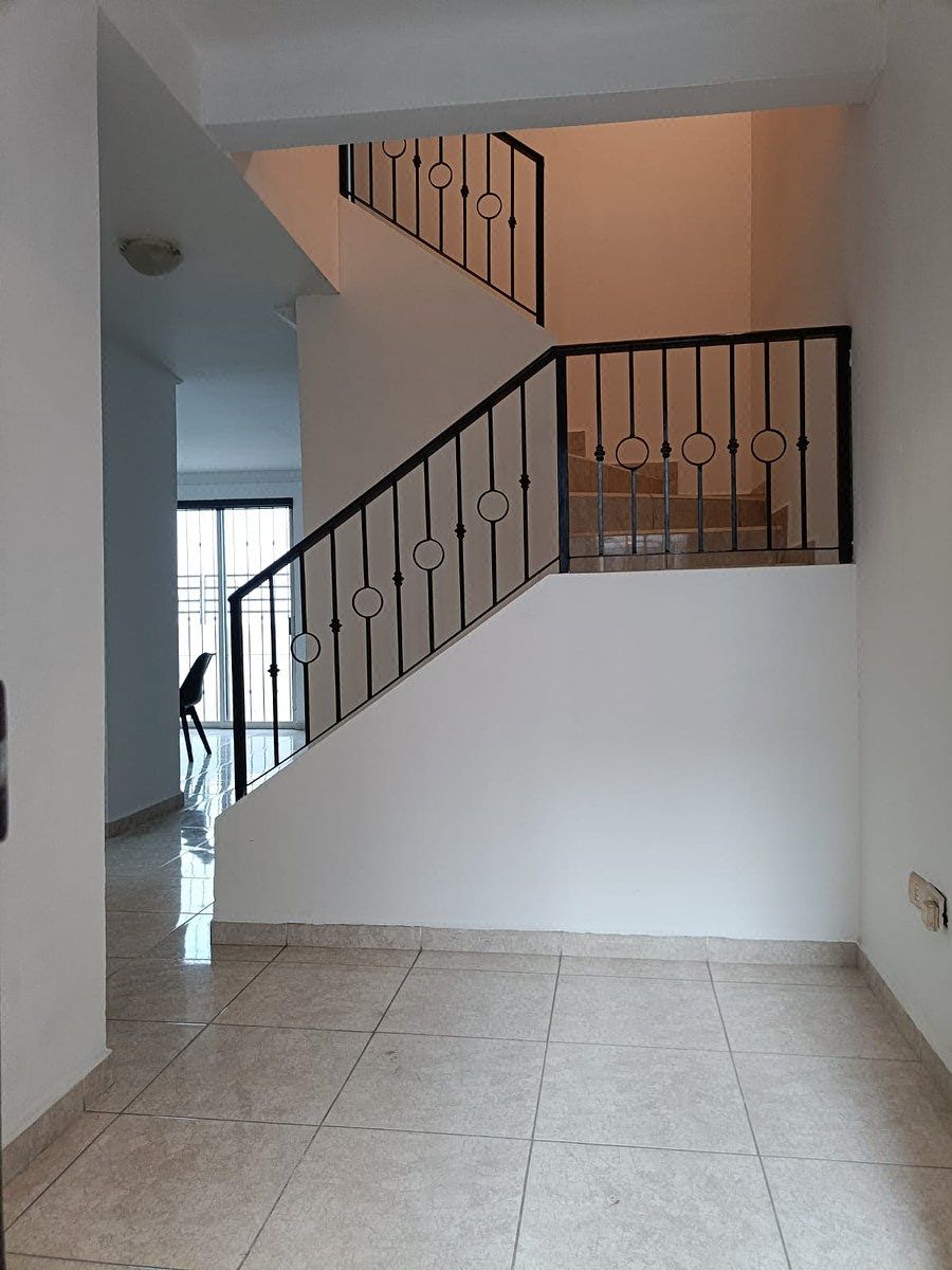 Casa en Residencial Real de la Silla, Guadalupe, foto 10 de 26