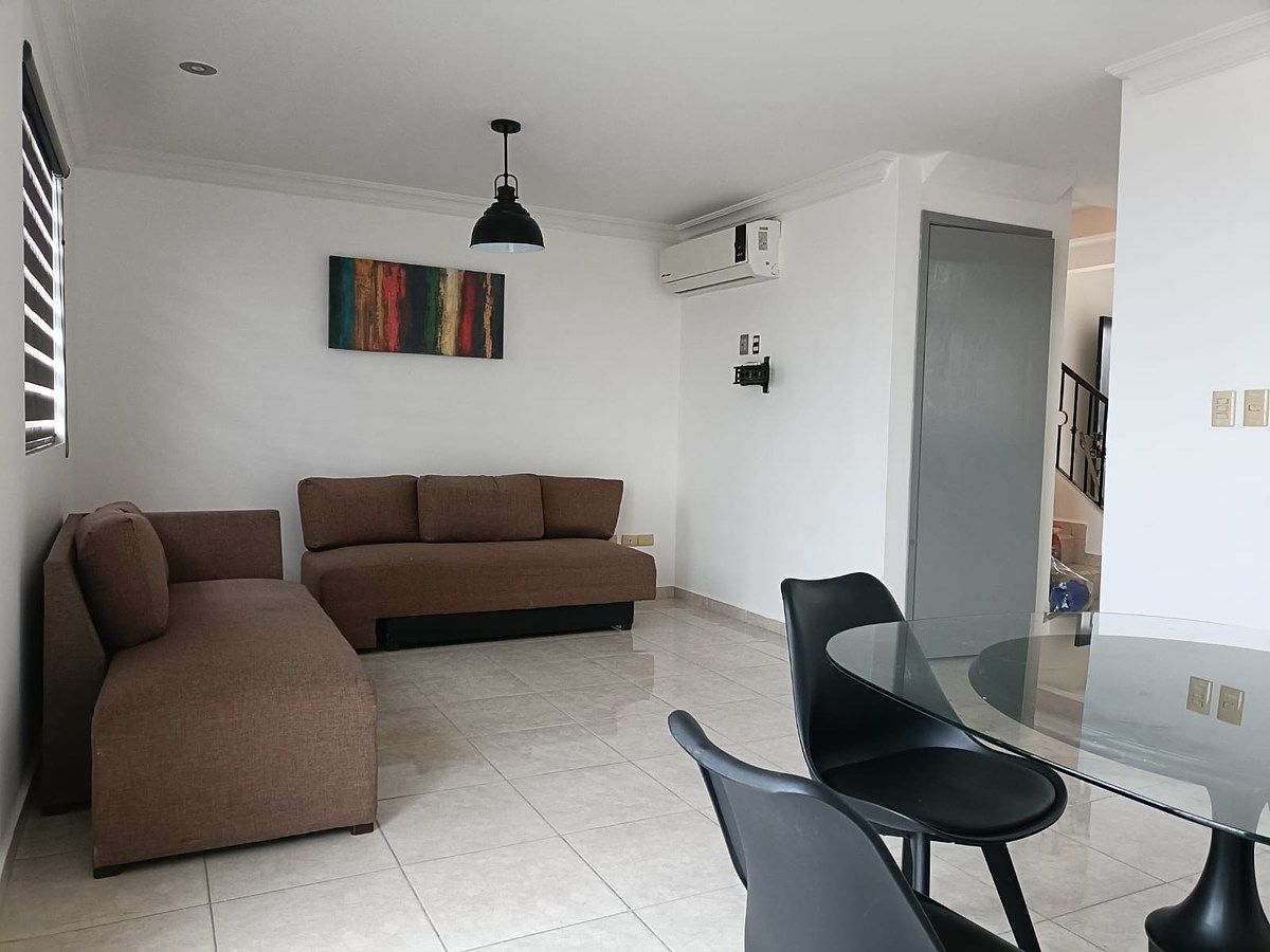 Casa en Residencial Real de la Silla, Guadalupe, foto 9 de 26