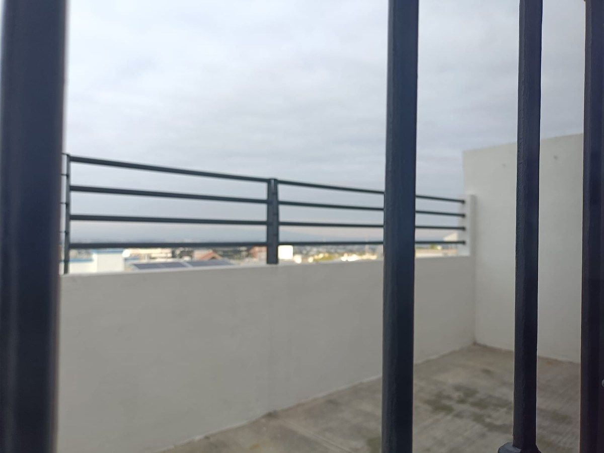 Casa en Residencial Real de la Silla, Guadalupe, foto 17 de 26