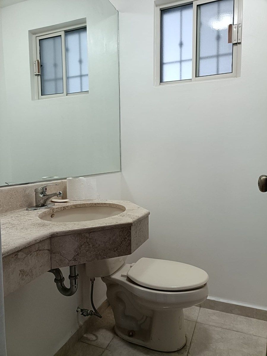 Casa en Residencial Real de la Silla, Guadalupe, foto 13 de 26
