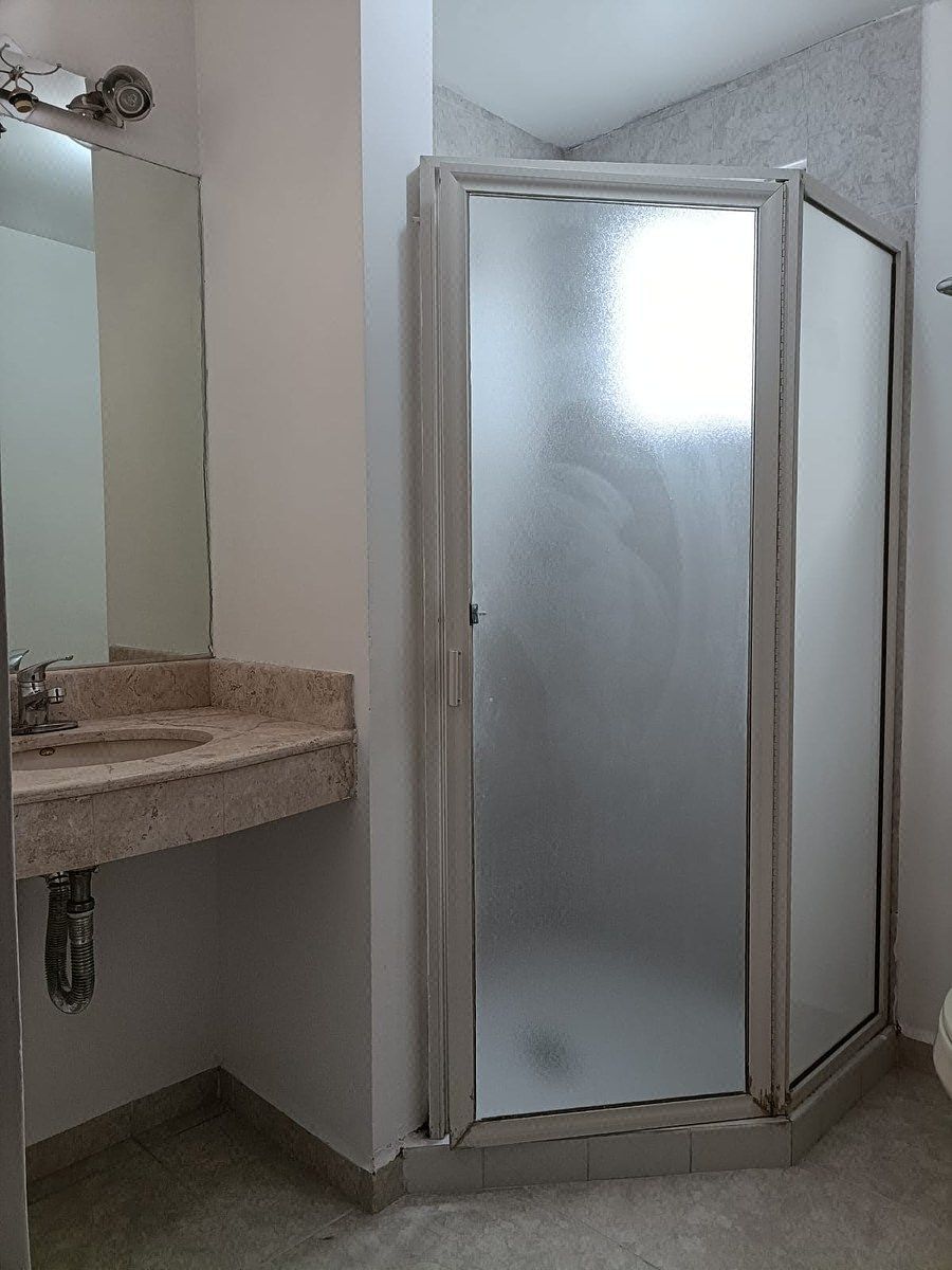 Casa en Residencial Real de la Silla, Guadalupe, foto 15 de 26