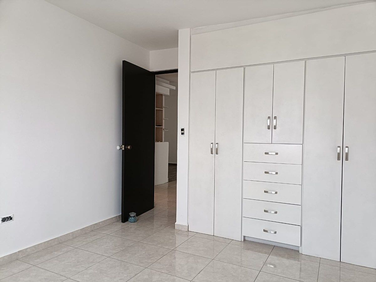 Casa en Residencial Real de la Silla, Guadalupe, foto 12 de 26