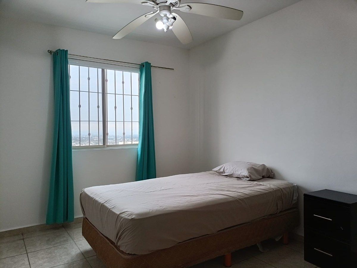 Casa en Residencial Real de la Silla, Guadalupe, foto 16 de 26