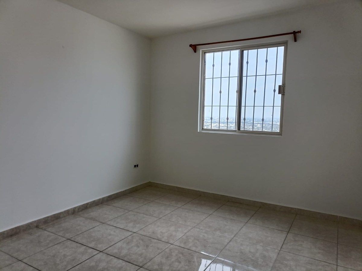 Casa en Residencial Real de la Silla, Guadalupe, foto 18 de 26