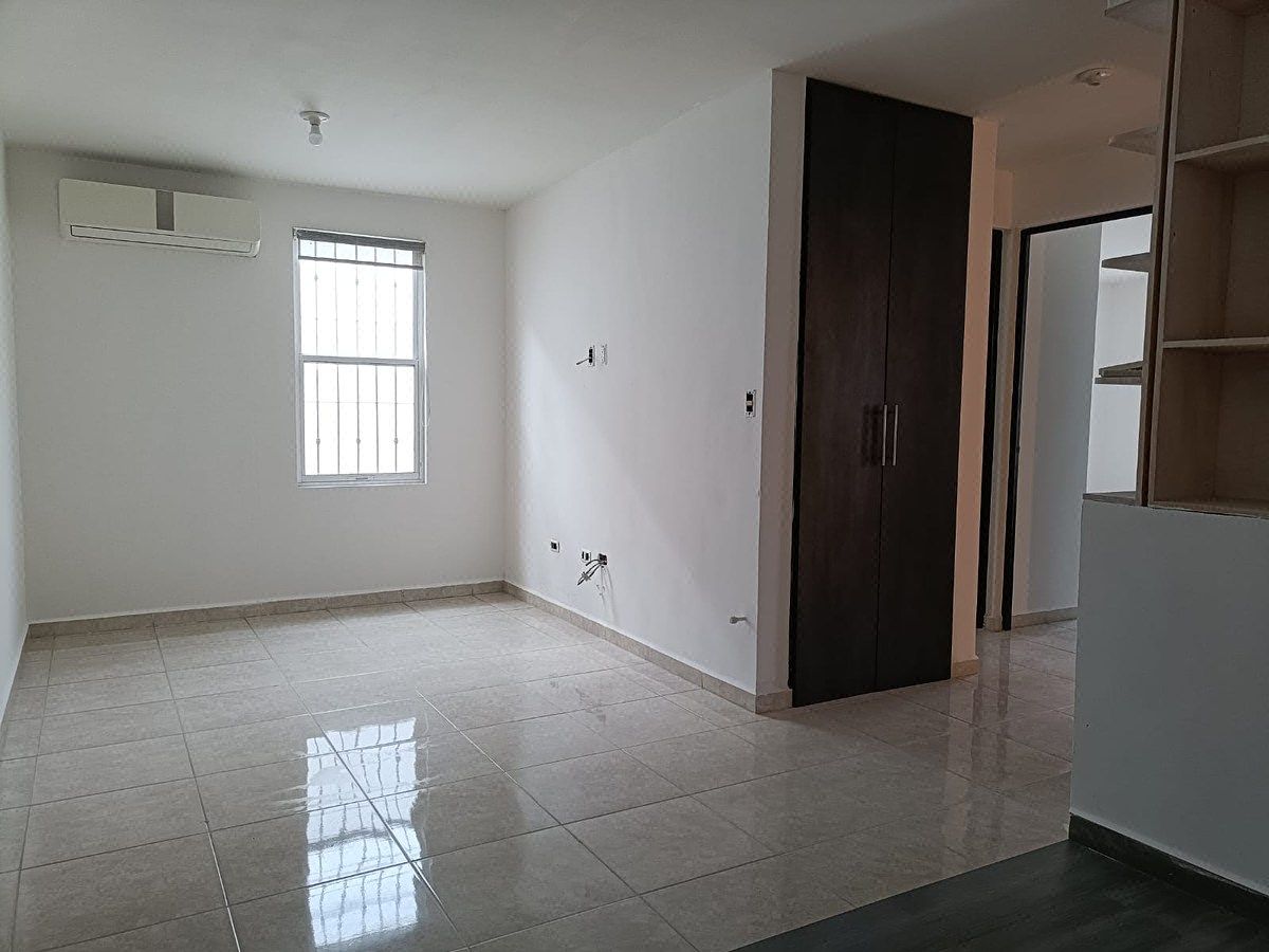Casa en Residencial Real de la Silla, Guadalupe, foto 11 de 26