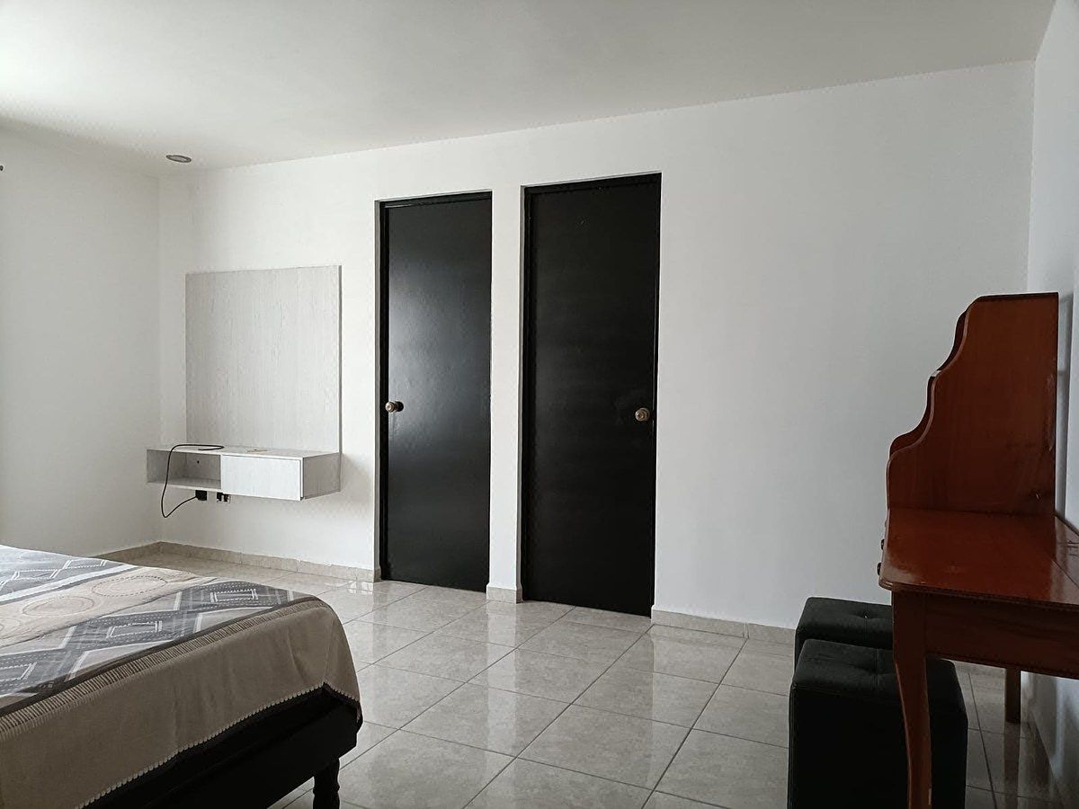 Casa en Residencial Real de la Silla, Guadalupe, foto 19 de 26