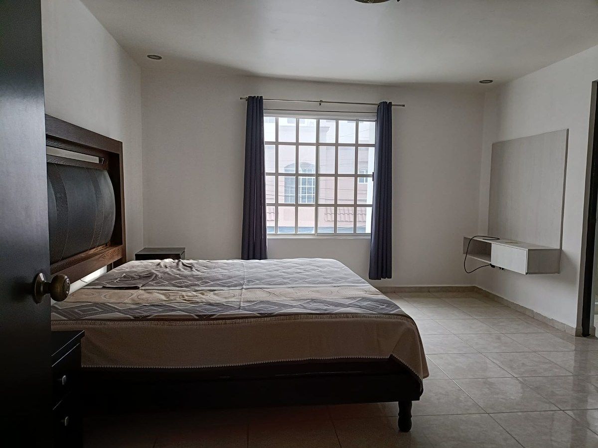 Casa en Residencial Real de la Silla, Guadalupe, foto 22 de 26