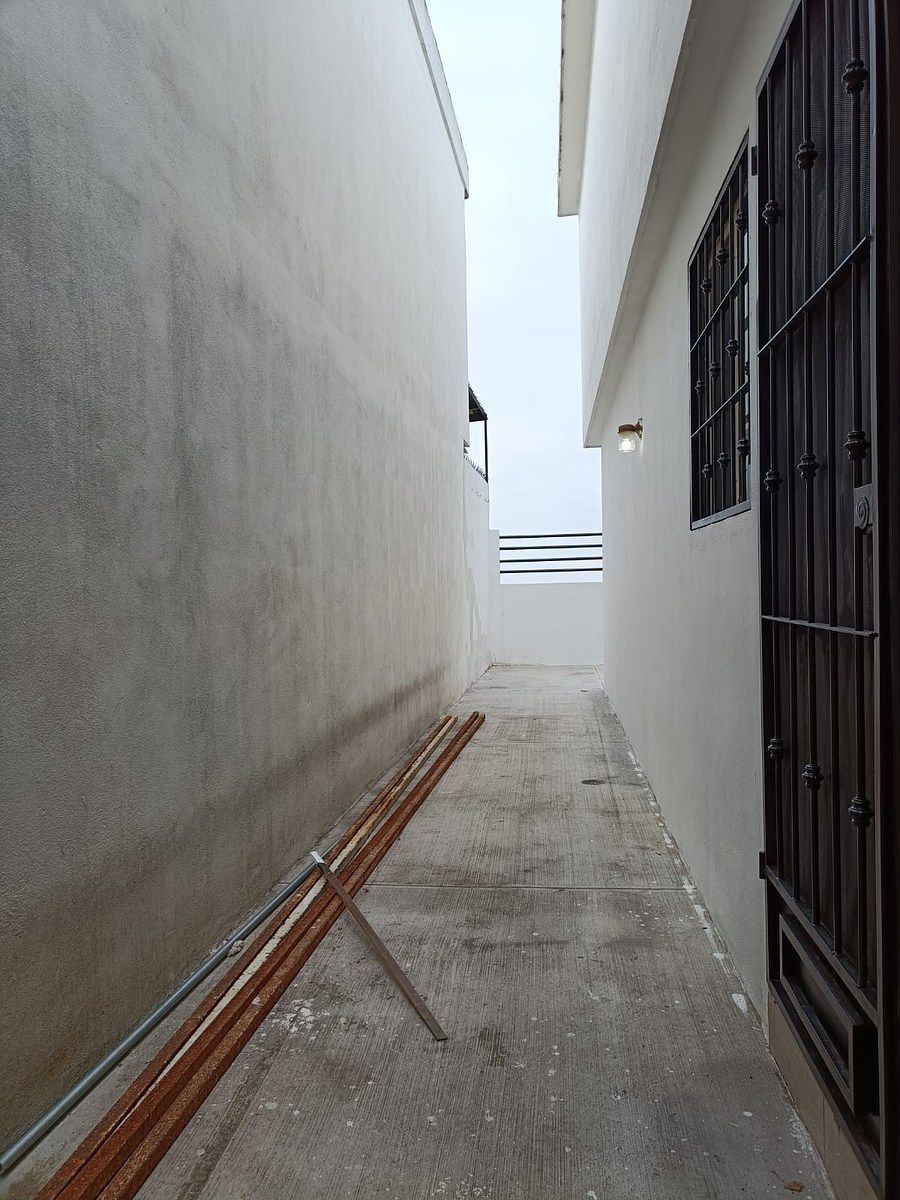Casa en Residencial Real de la Silla, Guadalupe, foto 26 de 26