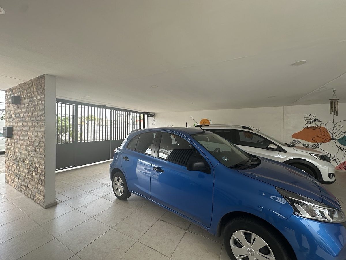 Casa en García Gineres, Mérida, foto 2 de 24