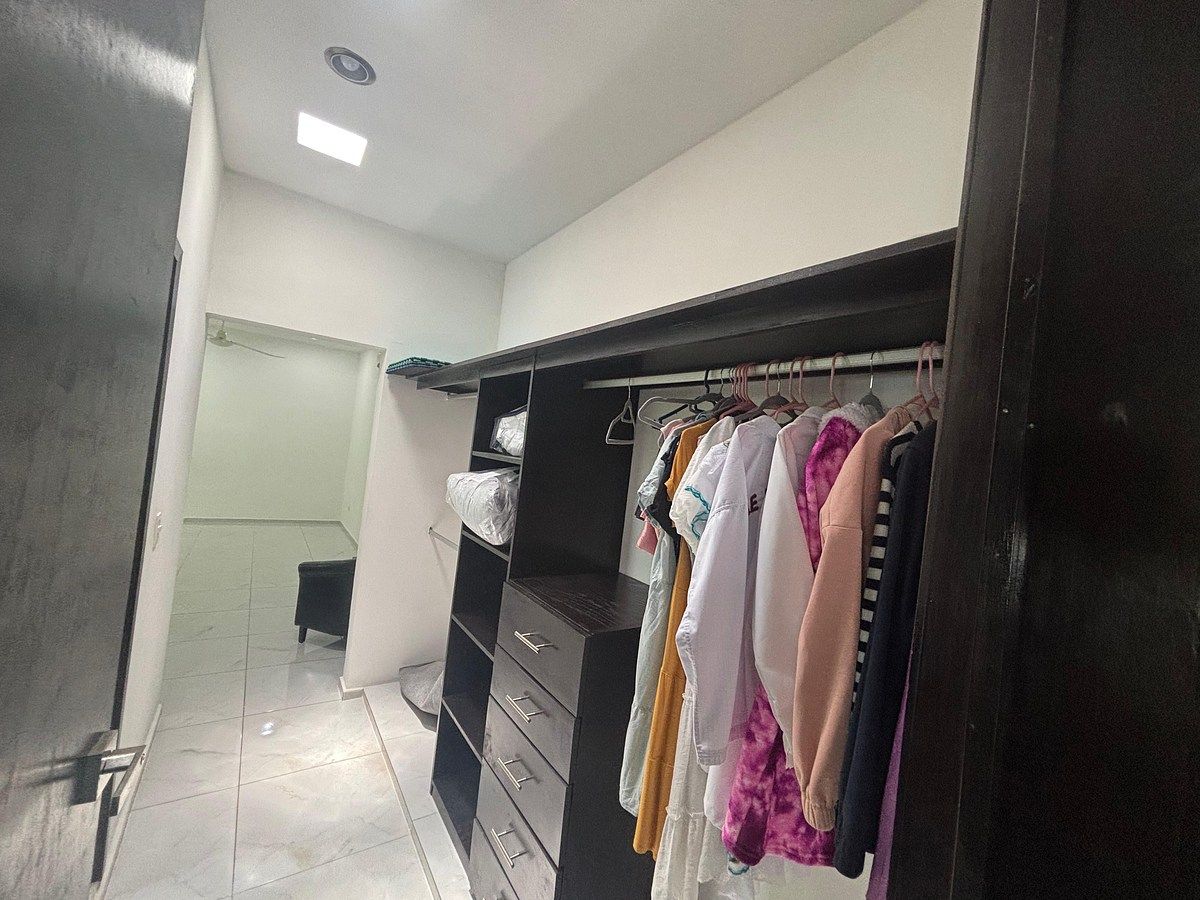 Casa en García Gineres, Mérida, foto 13 de 24