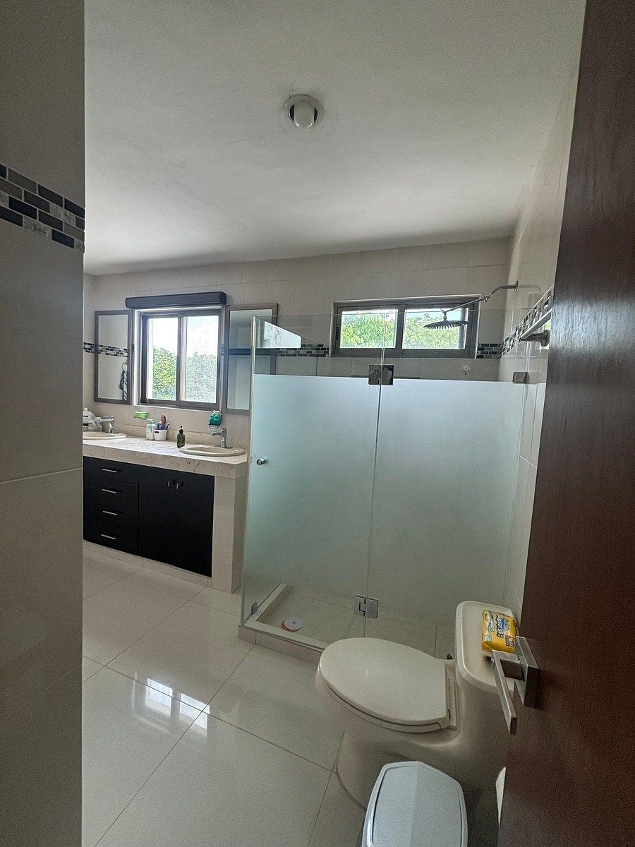Casa en García Gineres, Mérida, foto 15 de 24