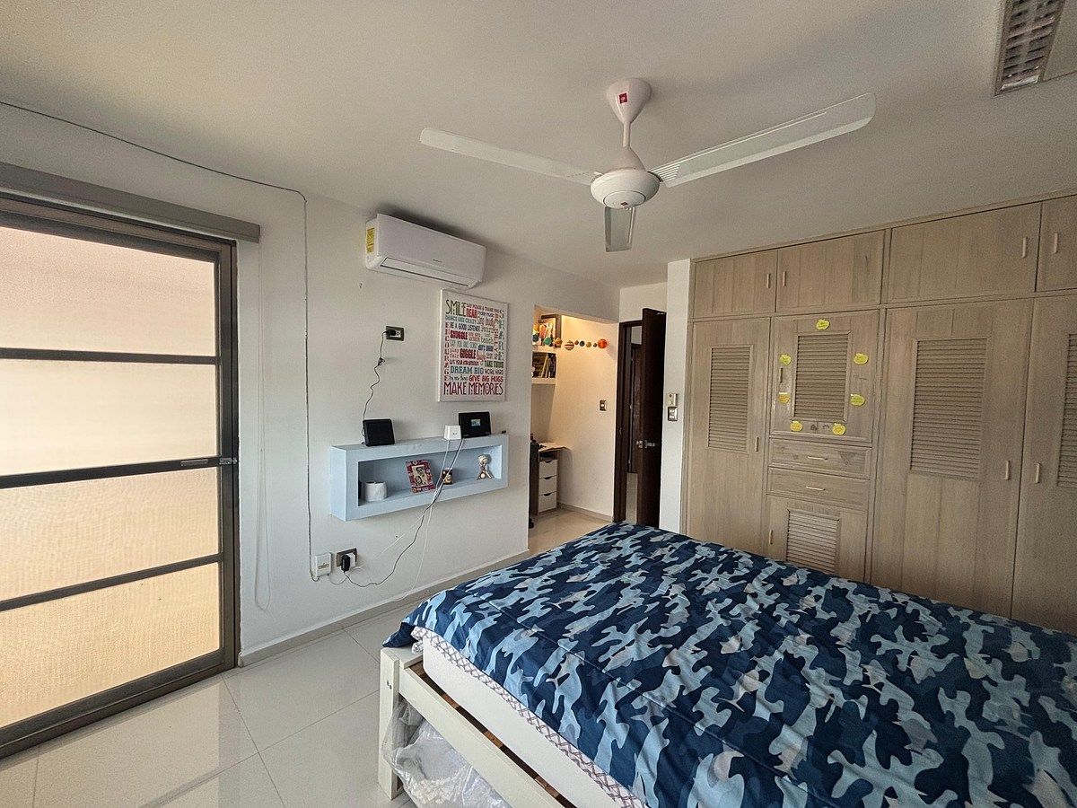 Casa en García Gineres, Mérida, foto 18 de 24