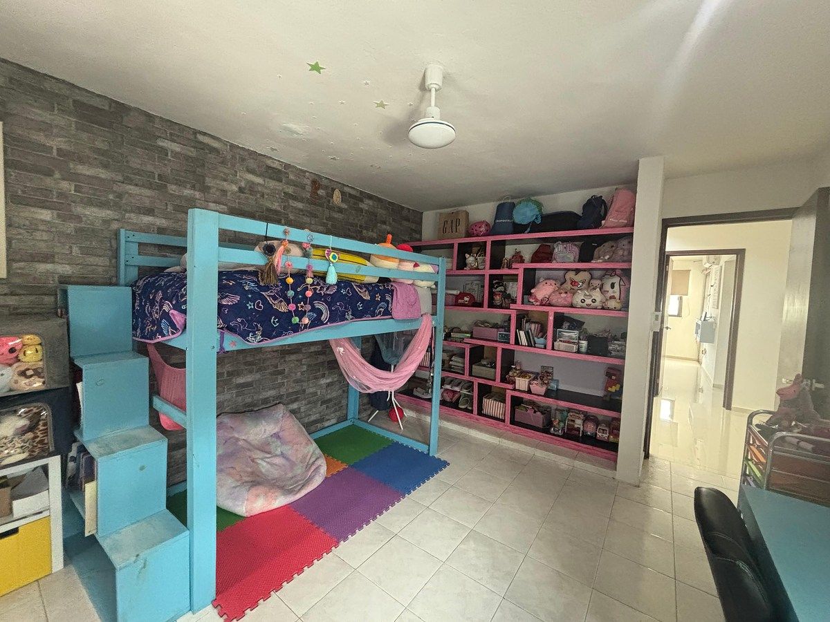 Casa en García Gineres, Mérida, foto 23 de 24