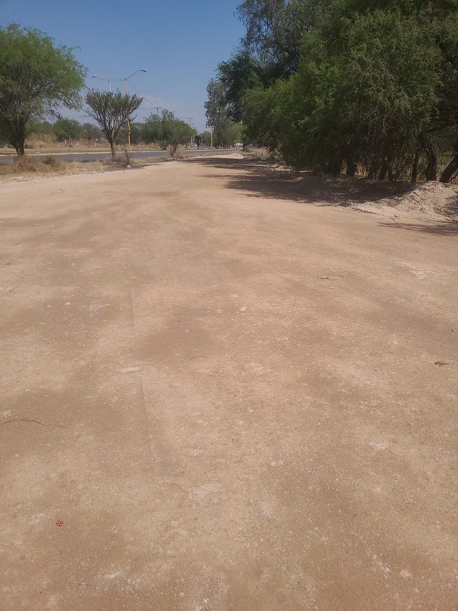 Terreno en Chicahuales I, Jesús María, foto 3 de 14