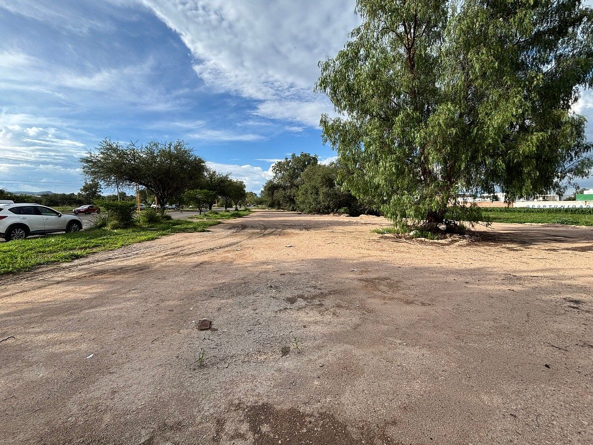 Terreno en Chicahuales I, Jesús María, foto 10 de 14