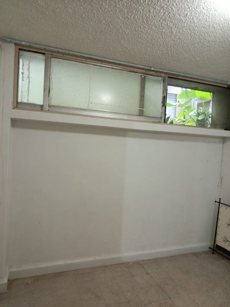 Apartamento em Del Valle Sur, Benito Juárez, foto 22 de 24