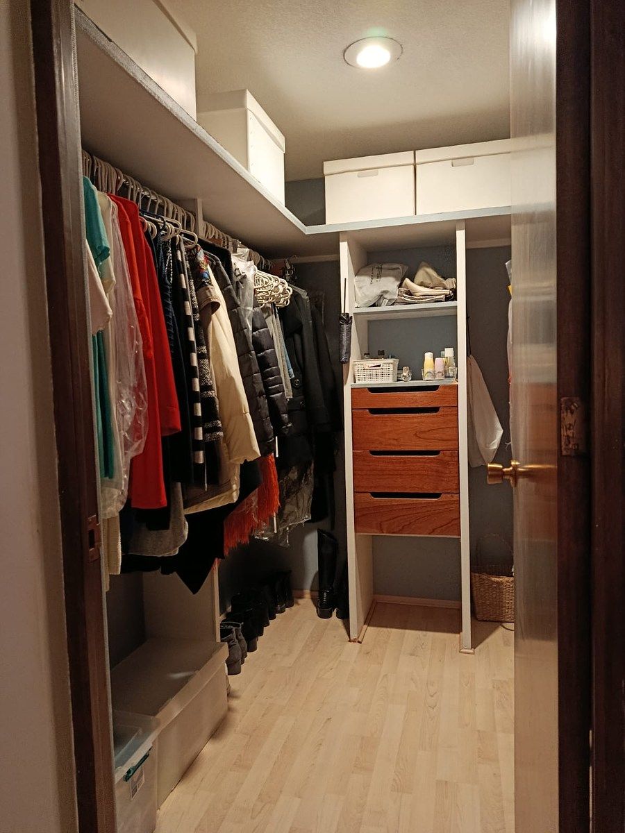 Apartamento em Del Valle Sur, Benito Juárez, foto 19 de 24
