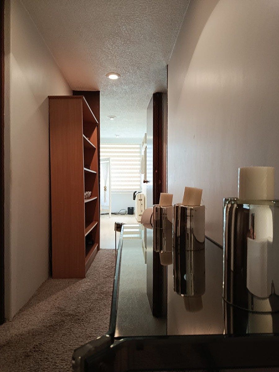 Apartamento em Del Valle Sur, Benito Juárez, foto 12 de 24