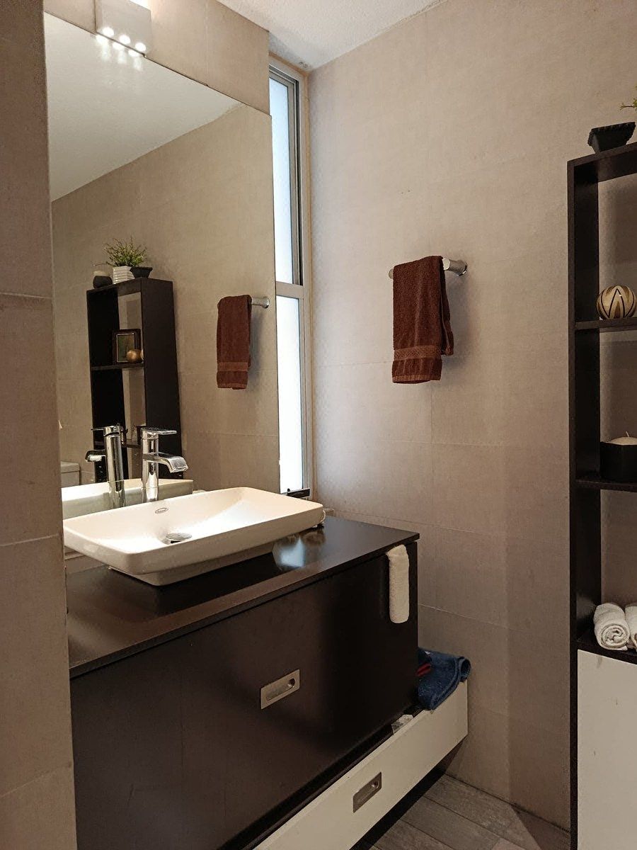 Apartamento em Del Valle Sur, Benito Juárez, foto 13 de 24