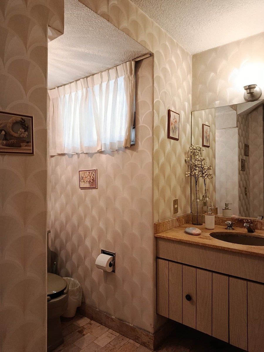 Apartamento em Del Valle Sur, Benito Juárez, foto 10 de 24