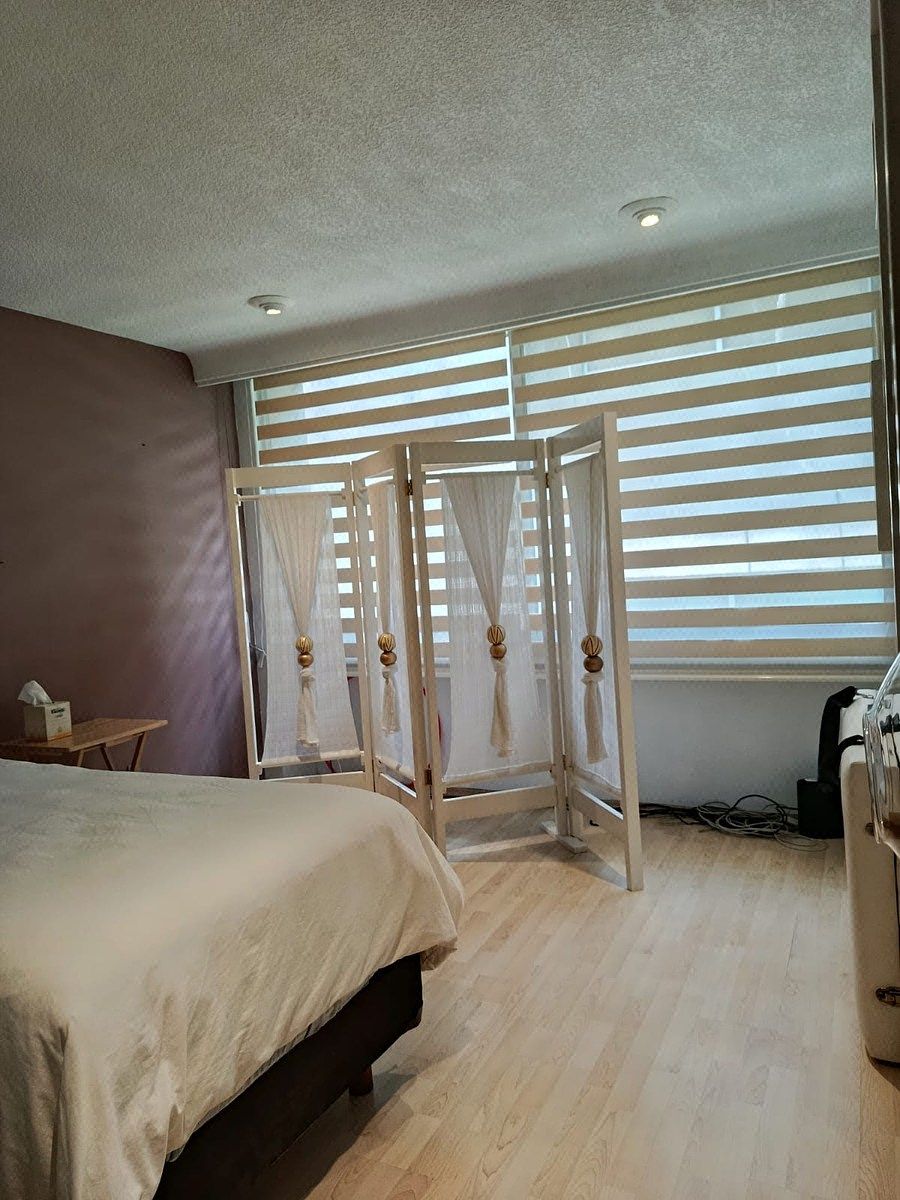 Apartamento em Del Valle Sur, Benito Juárez, foto 16 de 24