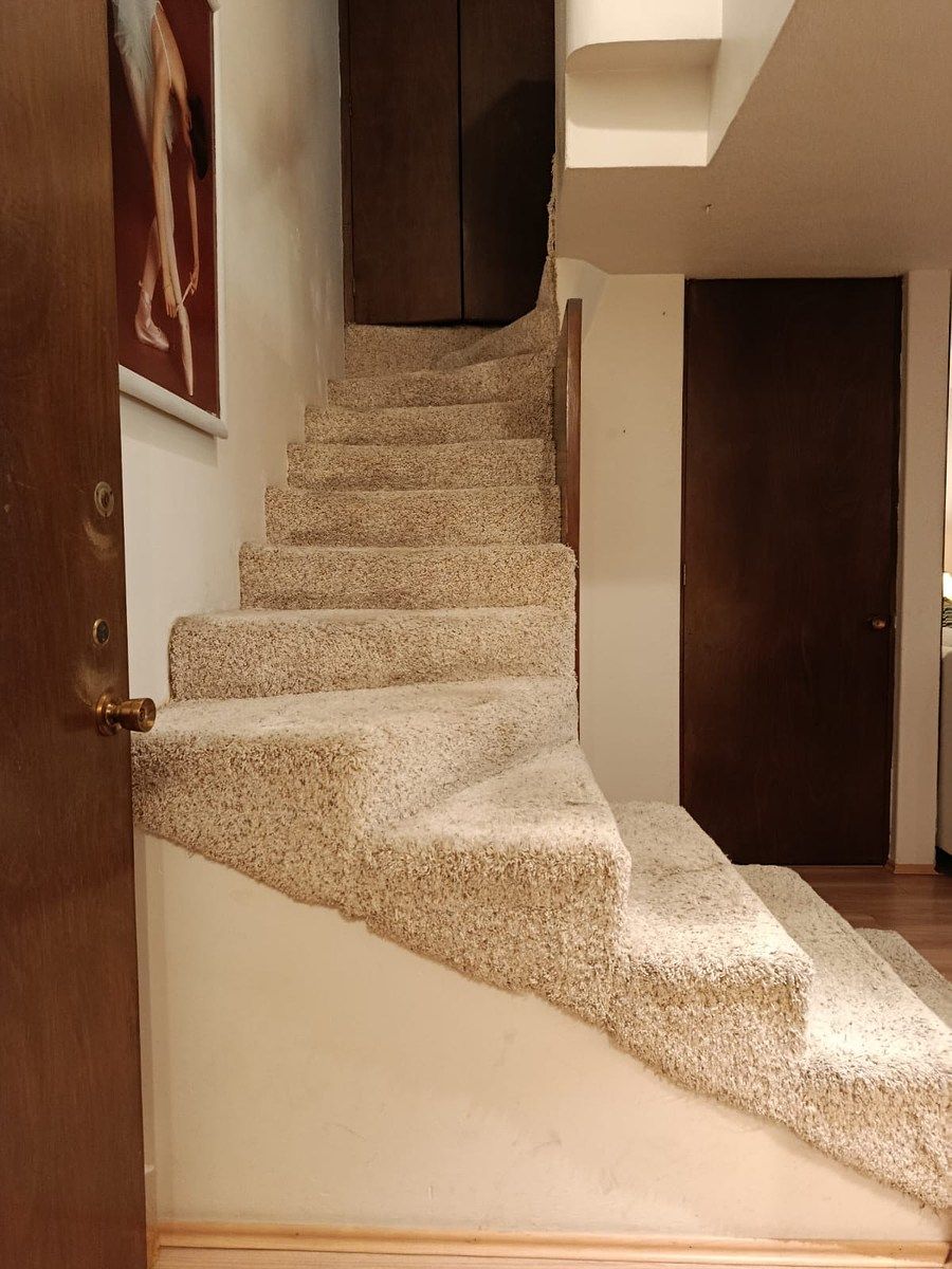 Apartamento em Del Valle Sur, Benito Juárez, foto 11 de 24