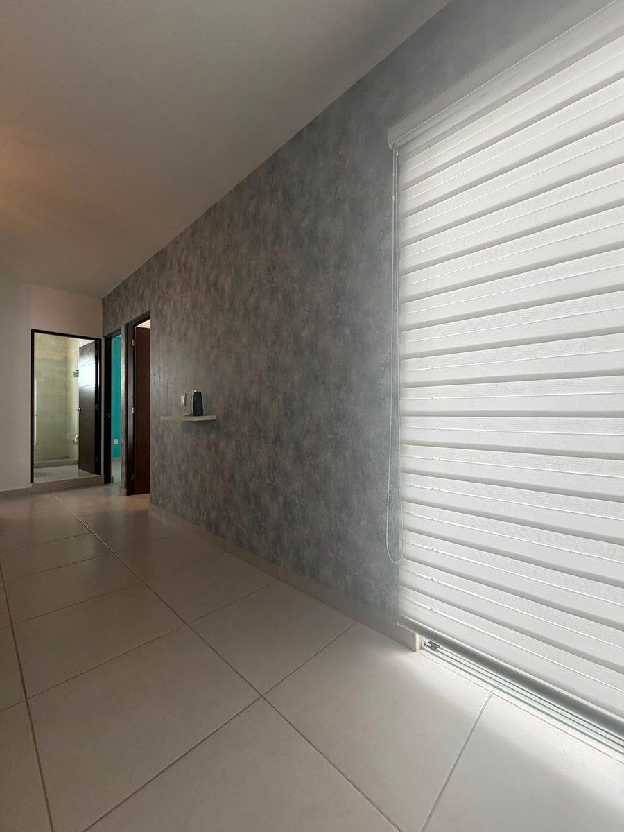 Apartment in Zákia, El Marqués, photo 9 of 23