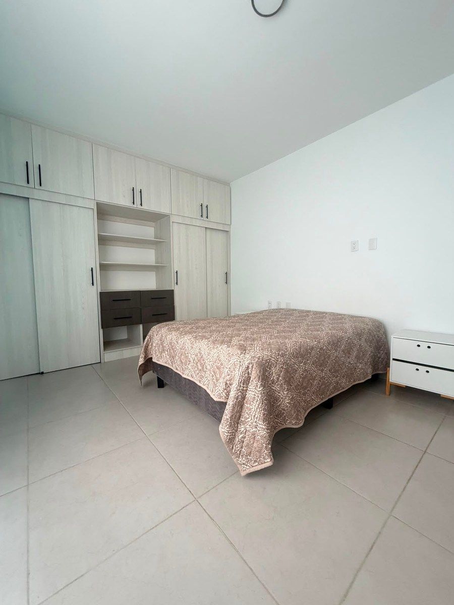 Apartment in Zákia, El Marqués, photo 11 of 23