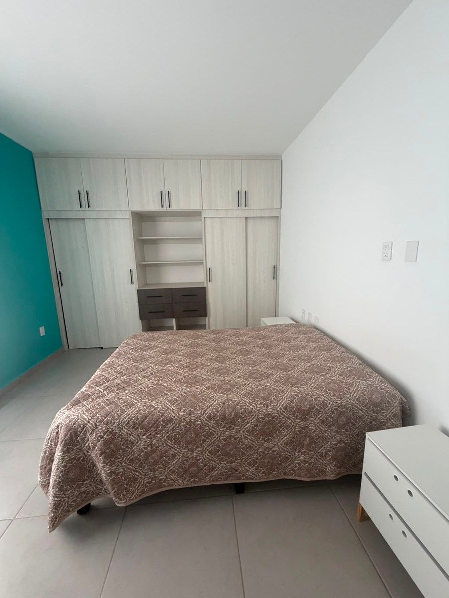 Apartment in Zákia, El Marqués, photo 13 of 23