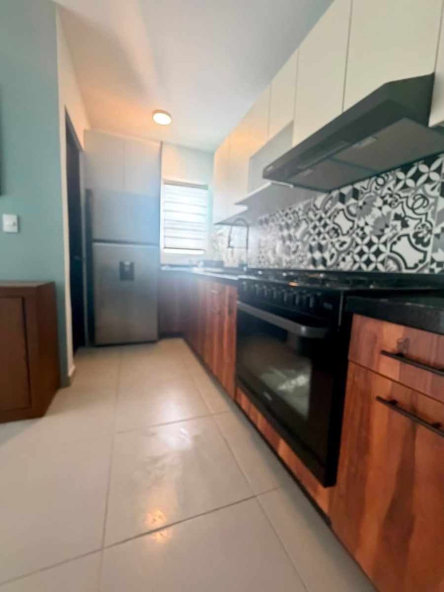 Apartment in Zákia, El Marqués, photo 5 of 23