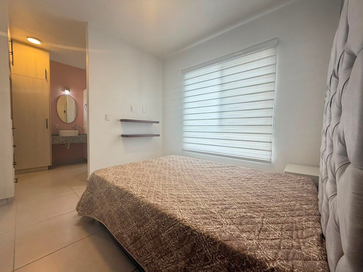 Apartment in Zákia, El Marqués, photo 10 of 23