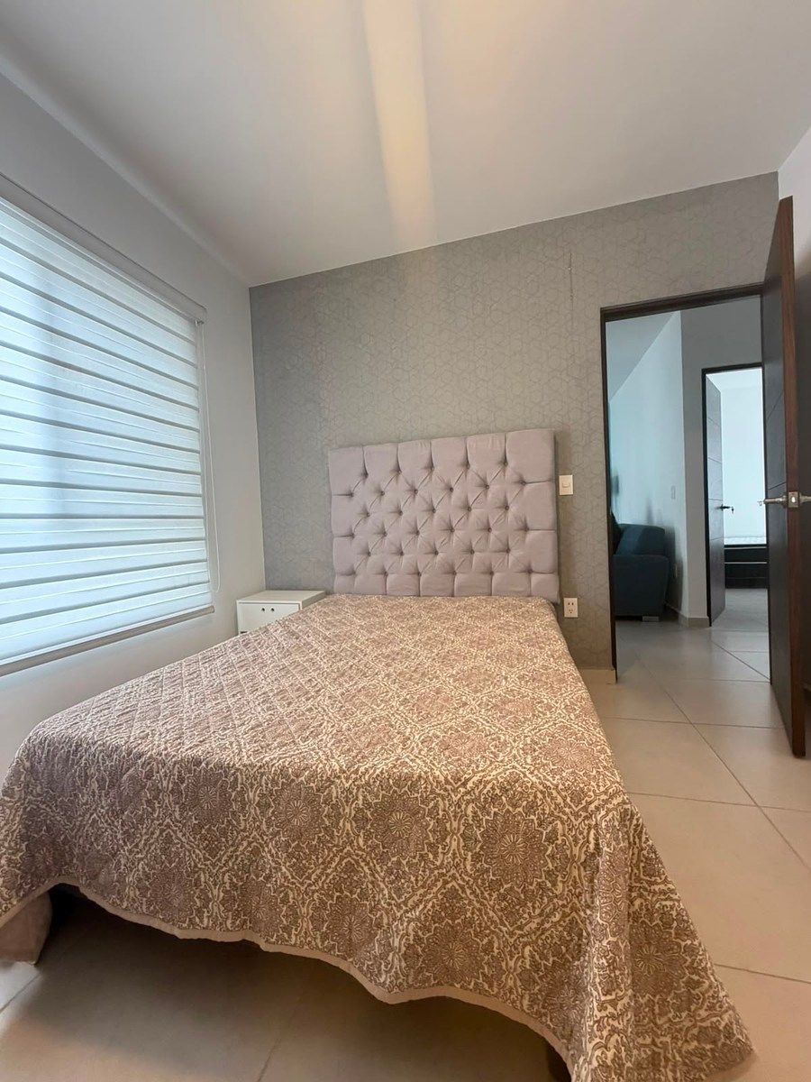 Apartment in Zákia, El Marqués, photo 14 of 23