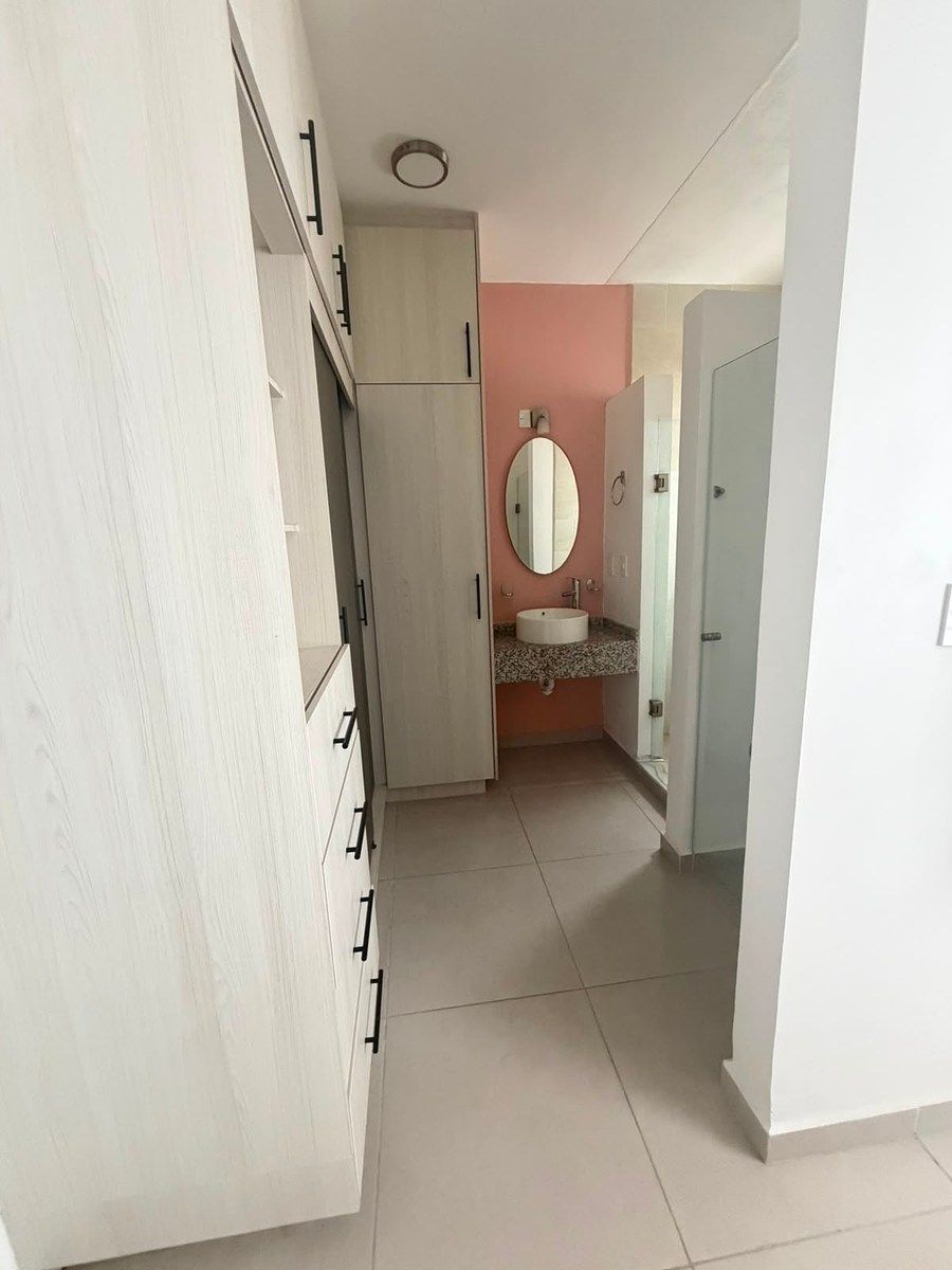 Apartment in Zákia, El Marqués, photo 15 of 23