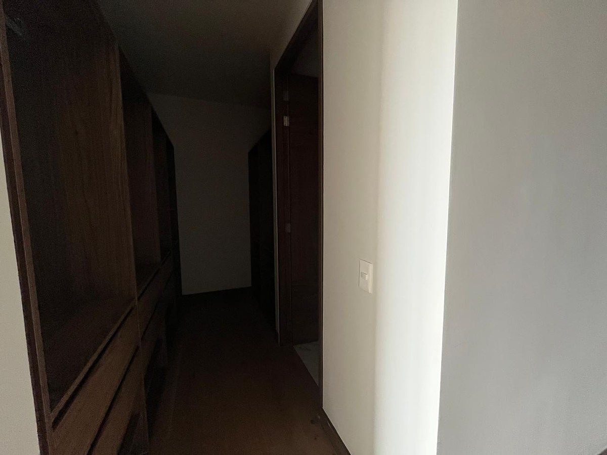 Apartment in Reserva Territorial Atlixcayotl, San Andrés Cholula, photo 16 of 47