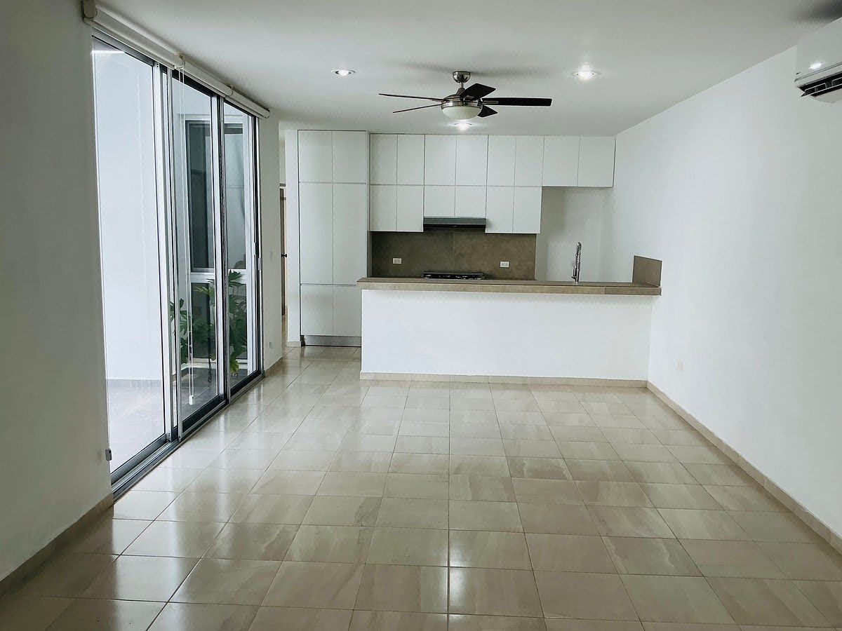 Casa de Um Andar, foto 1 de 10