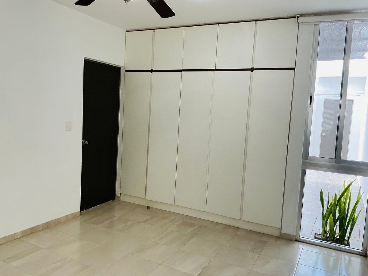 Casa em Royal del Parque, Mérida, foto 9 de 10