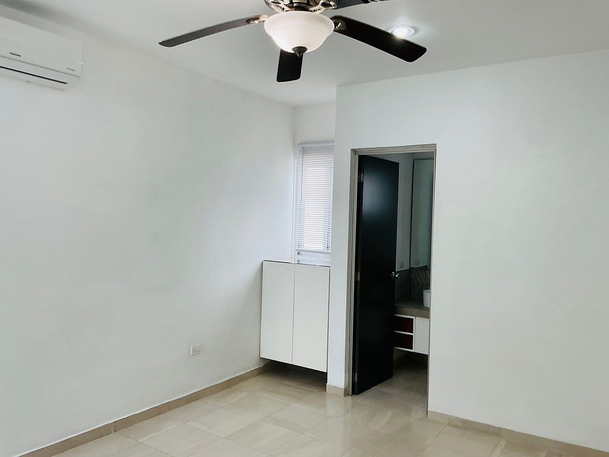 Casa em Royal del Parque, Mérida, foto 10 de 10