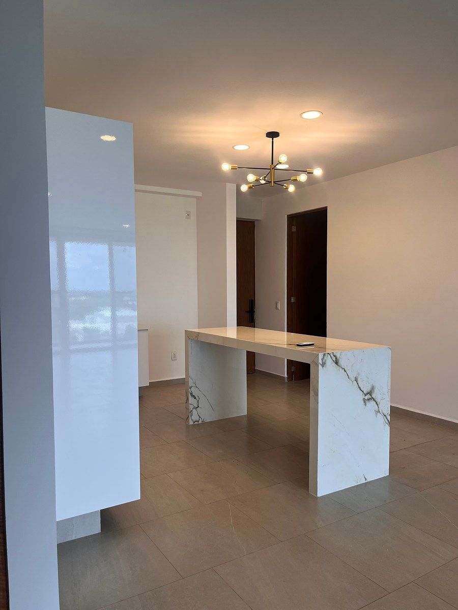 Apartamento em Francisco de Montejo, Mérida, foto 16 de 28