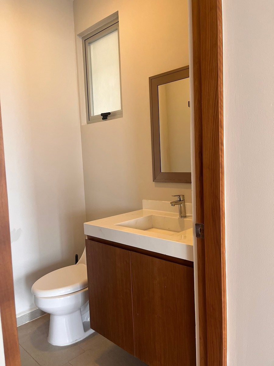 Apartamento em Francisco de Montejo, Mérida, foto 27 de 28