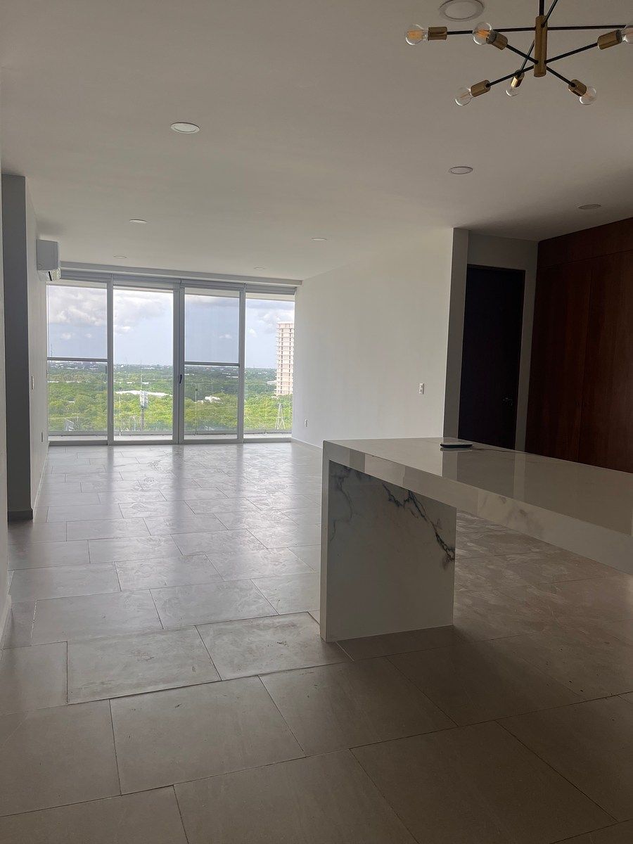 Apartamento em Francisco de Montejo, Mérida, foto 17 de 28