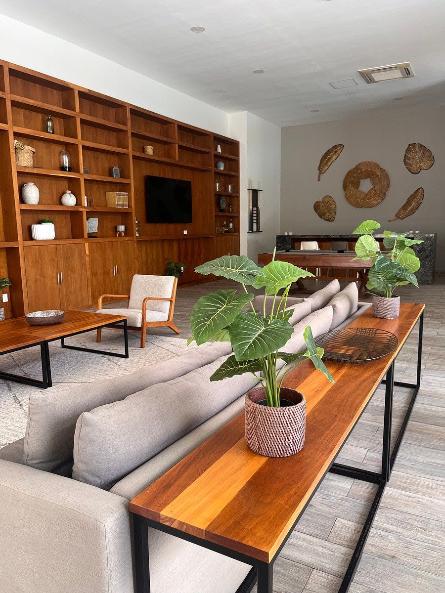 Apartamento em Francisco de Montejo, Mérida, foto 9 de 28