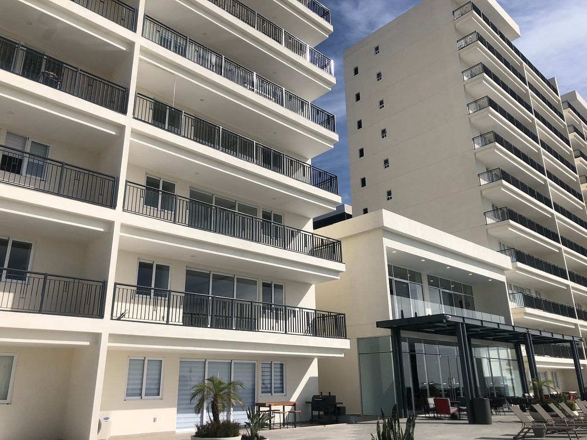 SE VENDE DEPARTAMENTO REAL VIEW TOWER (ZONA REAL) ZAPOPAN., foto 1 de 24