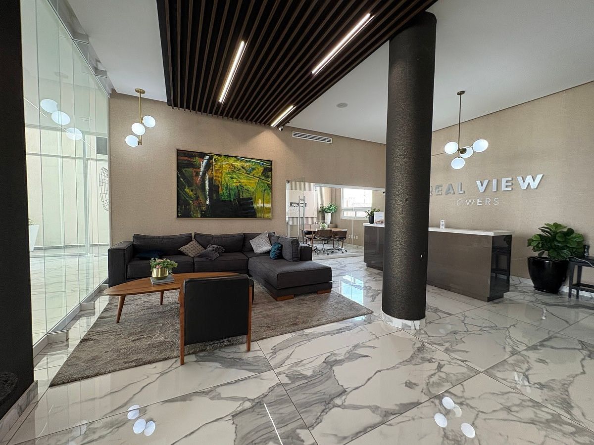 Departamento en Residencial Poniente, Zapopan, foto 5 de 24