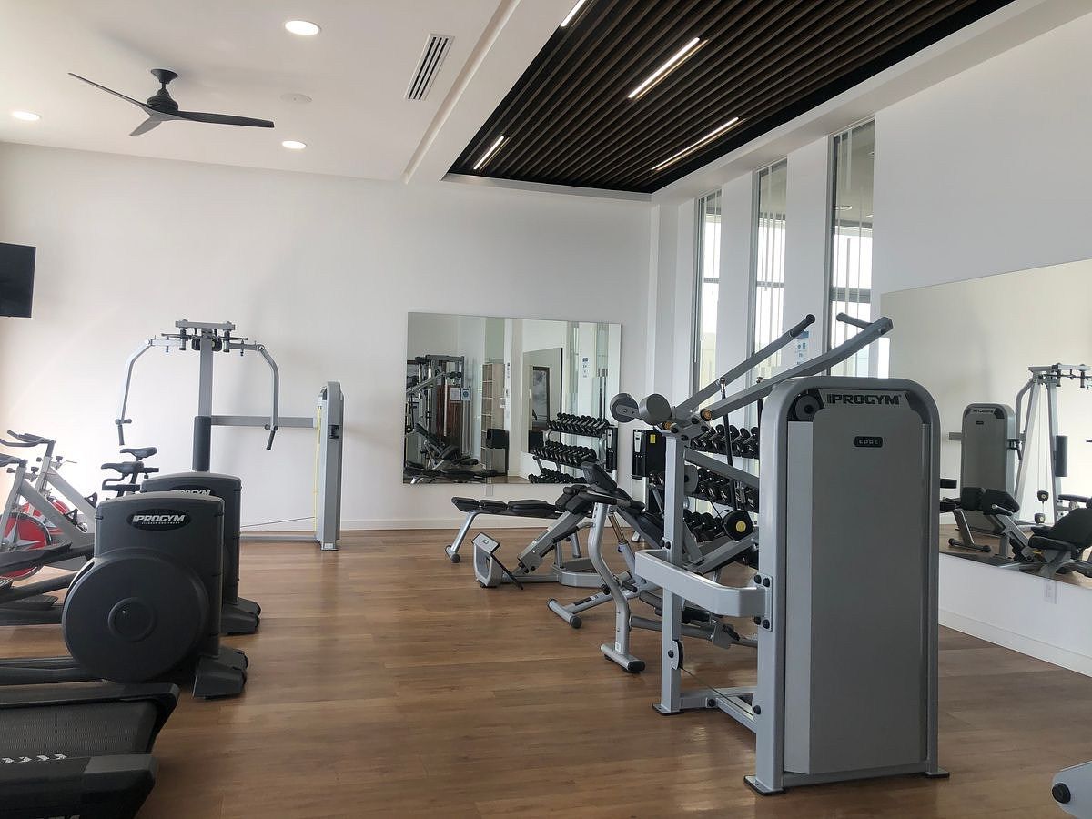 Departamento en Residencial Poniente, Zapopan, foto 6 de 24