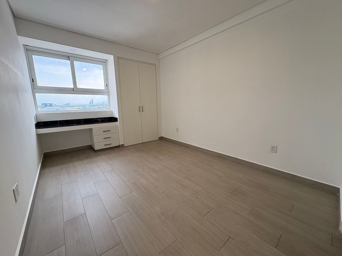 Departamento en Residencial Poniente, Zapopan, foto 15 de 24