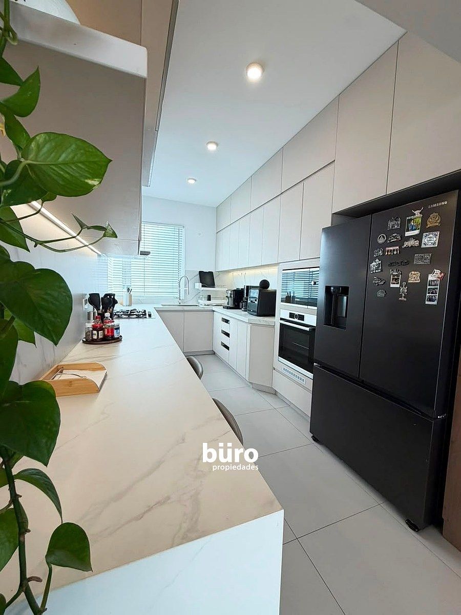 Departamento en Miraflores, Lima, foto 4 de 22