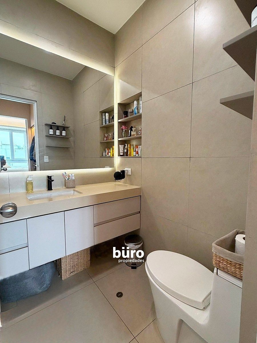 Baño dormitorio principal., foto 19 de 22