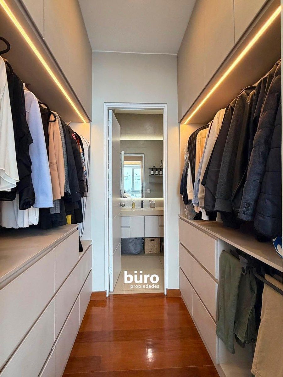 Departamento en Miraflores, Lima, foto 10 de 22