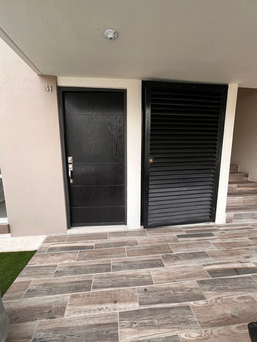 Apartamento em Viñas del Mar, Tijuana, foto 2 de 12